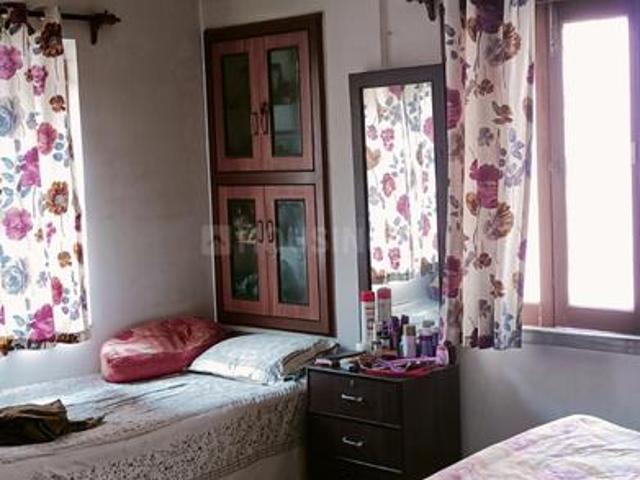 4 BHK Independent House in Garia, Sonarpur for resale Kolkata. The reference number is 14909914