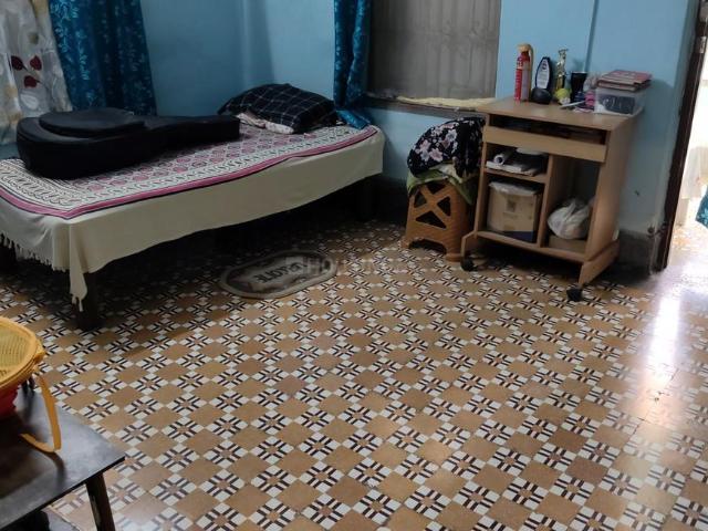 4 BHK Independent House in Garia, Sonarpur for resale Kolkata. The reference number is 19875614