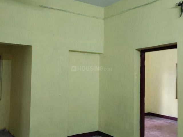 4 BHK Independent House in Garia, Sonarpur for resale Kolkata. The reference number is 20568591