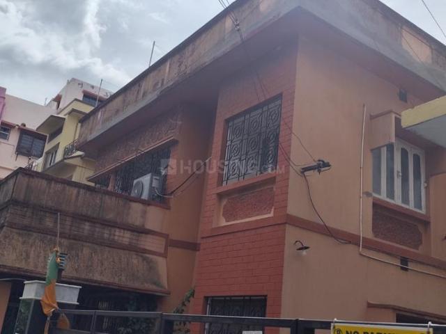 4 BHK Independent House in Garia, Sonarpur for resale Kolkata. The reference number is 20782995