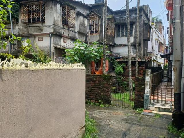 4 BHK Independent House in Garia, Sonarpur for resale Kolkata. The reference number is 20922960