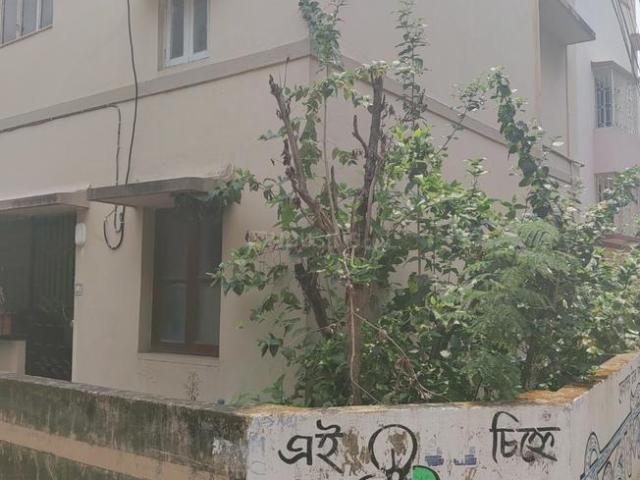4 BHK Independent House in Garia, Sonarpur for resale Kolkata. The reference number is 20090226