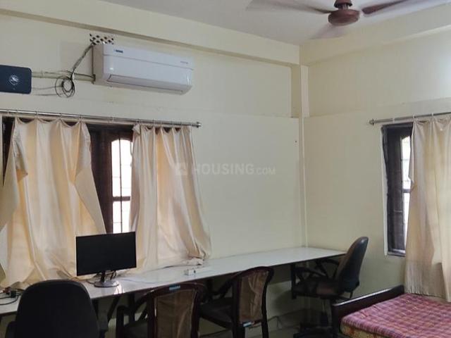 4 BHK Independent House in Garia, Sonarpur for resale Kolkata. The reference number is 20090226