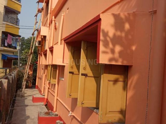 4 BHK Independent House in Garia, Sonarpur for resale Kolkata. The reference number is 8950197