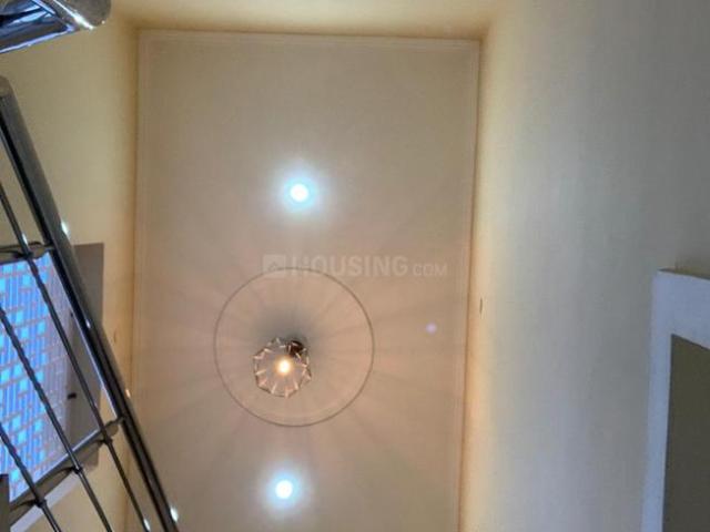 4 BHK Independent House in Gazipur for resale Zirakpur. The reference number is 16909484