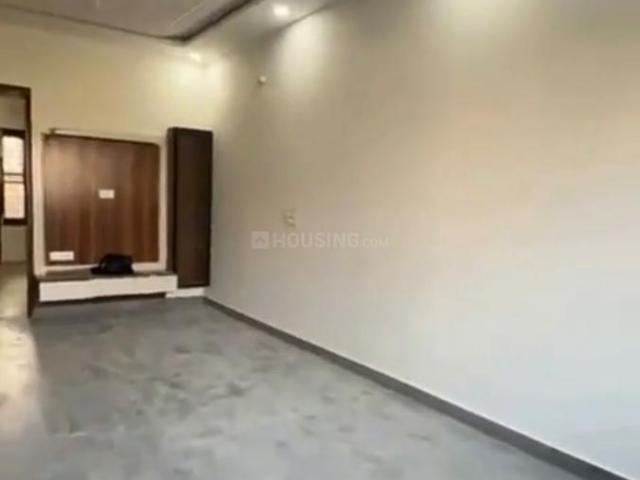 4 BHK Independent House in Gazipur for resale Zirakpur. The reference number is 20040505