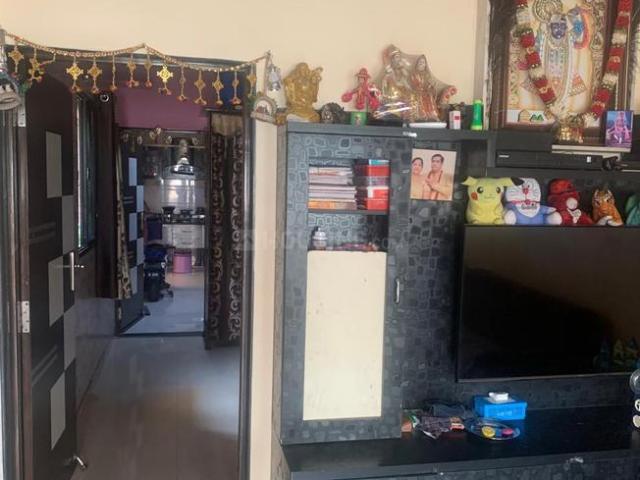 4 BHK Independent House in Ghodasar for resale Ahmedabad. The reference number is 19728964