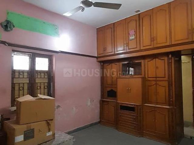 4 BHK Independent House in Ghodasar for resale South East. The reference number is 15960176