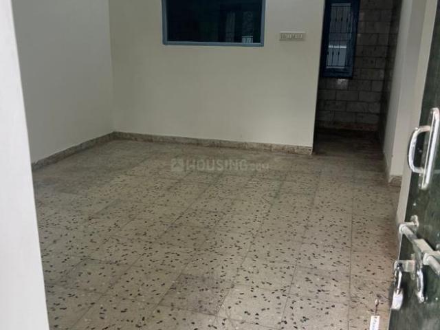 4 BHK Independent House in Ghatlodiya for rent Ahmedabad. The reference number is 19346178