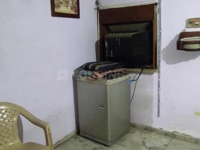 4 BHK Independent House in Ghatlodiya for rent Ahmedabad. The reference number is 20533627