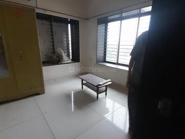 4 BHK Independent House in Ghatlodiya for rent Ahmedabad. The reference number is 20829112