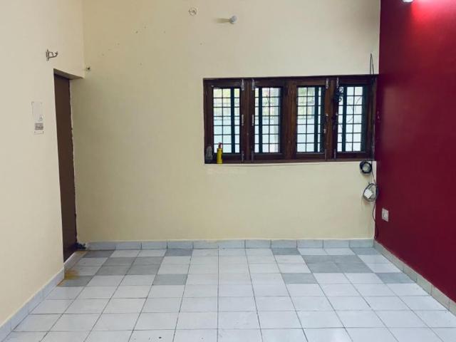 4 BHK Independent House in Gomti Nagar for rent Lucknow. The reference number is 7545214