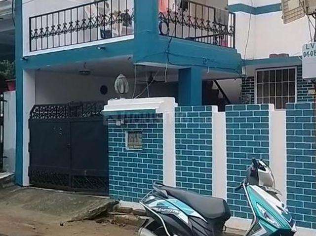 4 BHK Independent House in Gomti Nagar for resale Lucknow. The reference number is 14897860