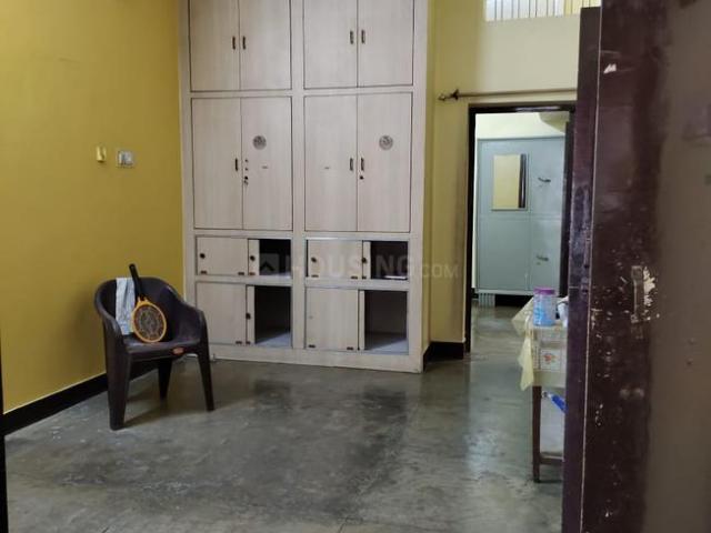 4 BHK Independent House in Gomti Nagar for resale Lucknow. The reference number is 17830986