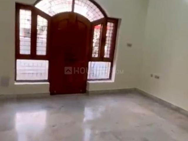 4 BHK Independent House in Gomti Nagar for resale Lucknow. The reference number is 20819461