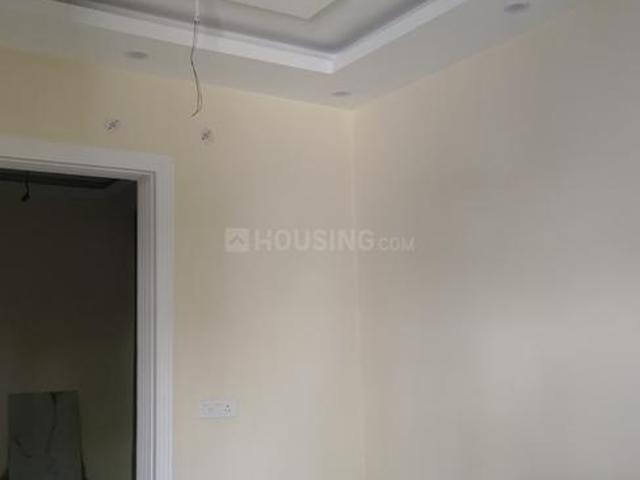 4 BHK Independent House in Gomti Nagar for resale Lucknow. The reference number is 20060124