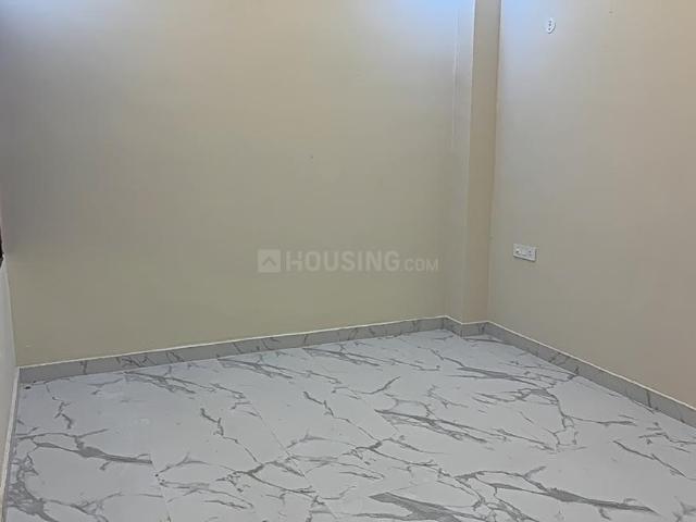 4 BHK Independent House in Gokulpura for resale Jaipur. The reference number is 19821108
