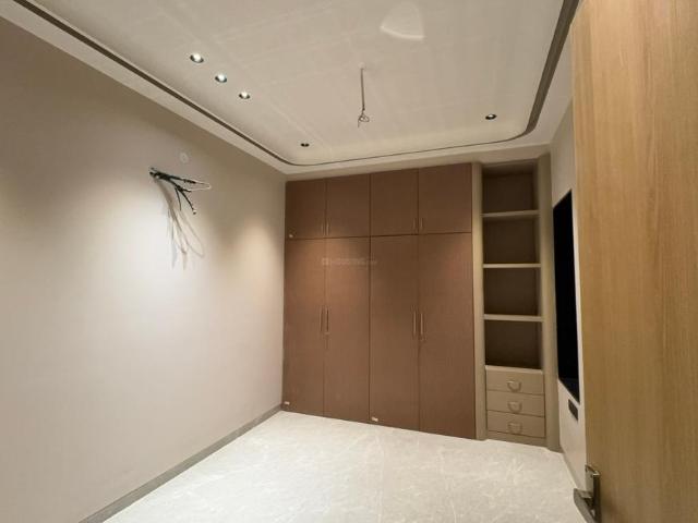 4 BHK Independent House in Gokulpura for resale Jaipur. The reference number is 20035328