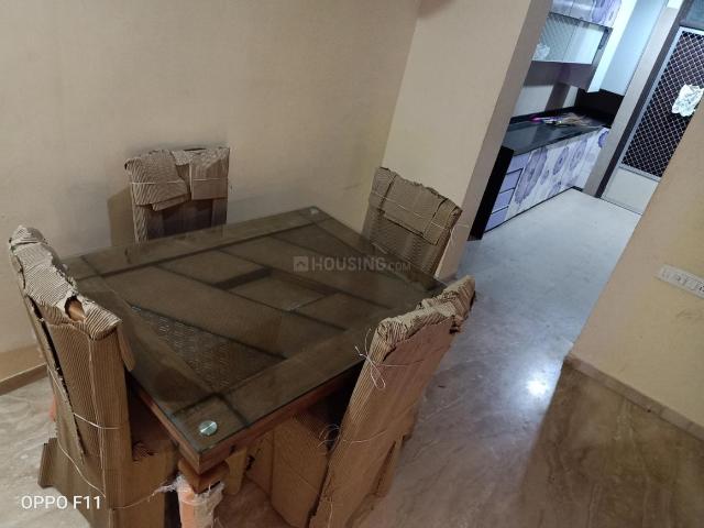 4 BHK Independent House in Gota for resale Ahmedabad. The reference number is 13429529