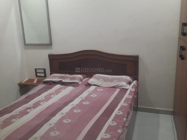 4 BHK Independent House in Gota for resale Ahmedabad. The reference number is 20115994