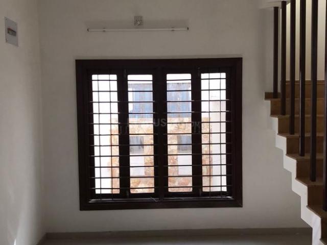 4 BHK Independent House in Gotri for rent Vadodara. The reference number is 14751017