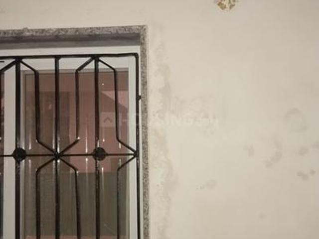 4 BHK Independent House in Gotri for rent Vadodara. The reference number is 16596474