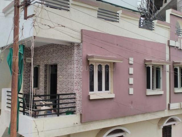 4 BHK Independent House in Gotri for resale Vadodara. The reference number is 16873362