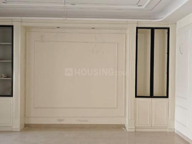 4 BHK Independent House in Gmada Aerocity for resale Mohali. The reference number is 17256280