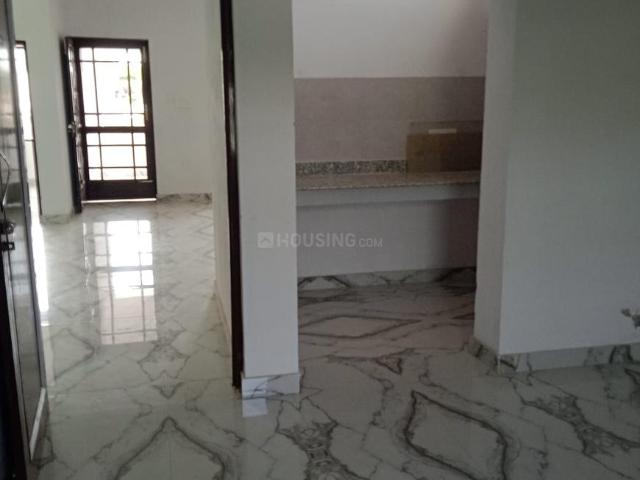 4 BHK Independent House in Greater Kailash for rent Jammu. The reference number is 20330384