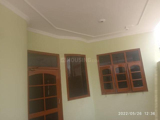 4 BHK Independent House in Gumtala for resale Amritsar. The reference number is 13919242