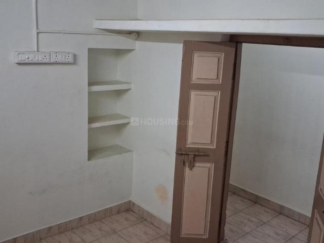 4 BHK Independent House in Guduvancheri for rent Chennai. The reference number is 20783157