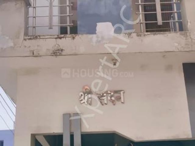 4 BHK Independent House in Gudhiyari for resale Raipur. The reference number is 20770636