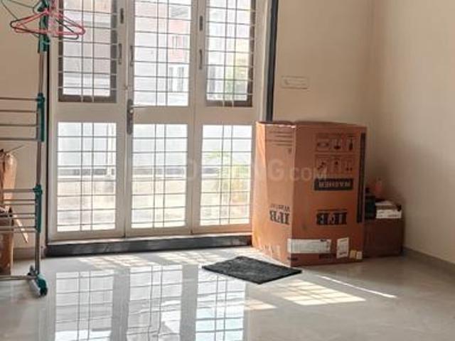 4 BHK Independent House in Gulshan Colony for rent Nashik. The reference number is 14100058