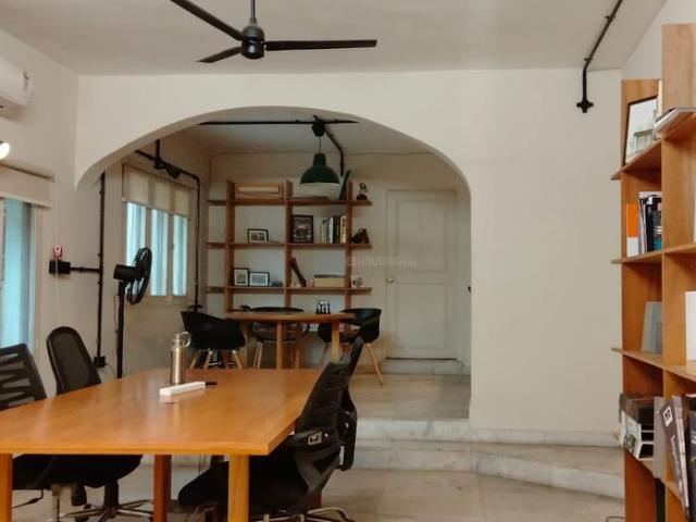 4 BHK Independent House in Habsiguda for resale East Hyderabad. The reference number is 15041865