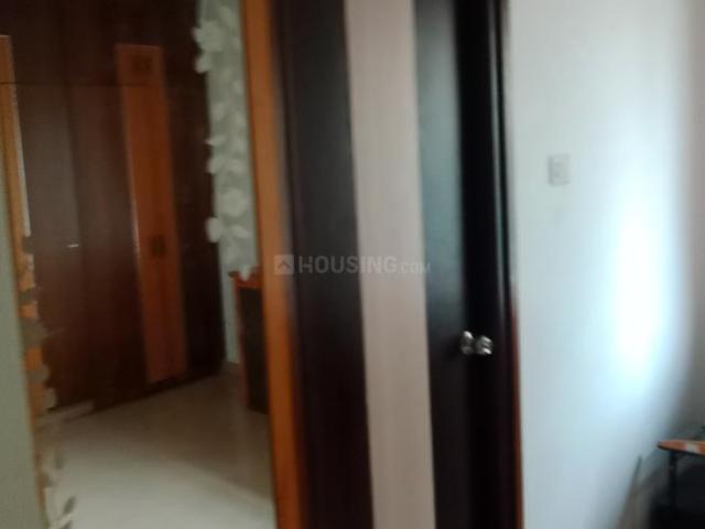 4 BHK Independent House in Habsiguda for resale East Hyderabad. The reference number is 17564063