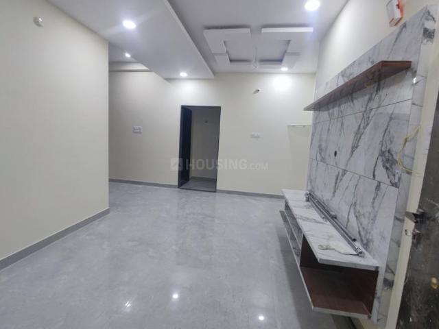 4 BHK Independent House in Habsiguda for resale East Hyderabad. The reference number is 17717000