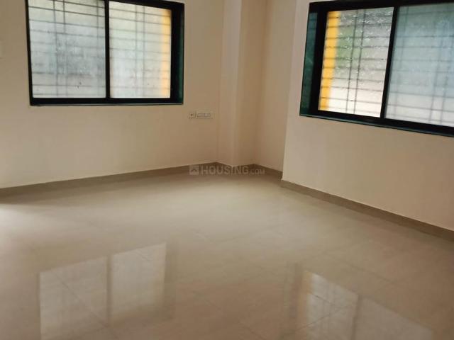 4 BHK Independent House in Hadapsar for resale Pune. The reference number is 14542441