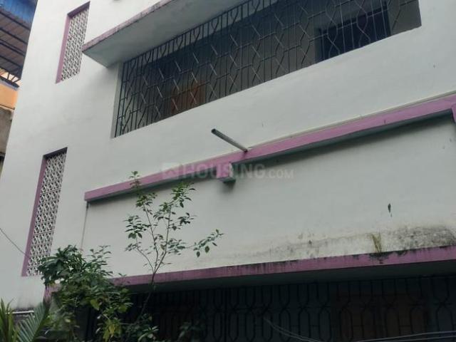 4 BHK Independent House in Haltu for resale Kolkata. The reference number is 18982093