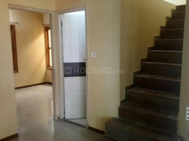 4 BHK Independent House in Harni for rent Vadodara. The reference number is 13664637
