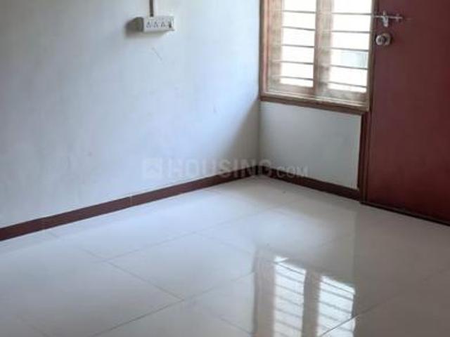 4 BHK Independent House in Harni for rent Vadodara. The reference number is 20376279