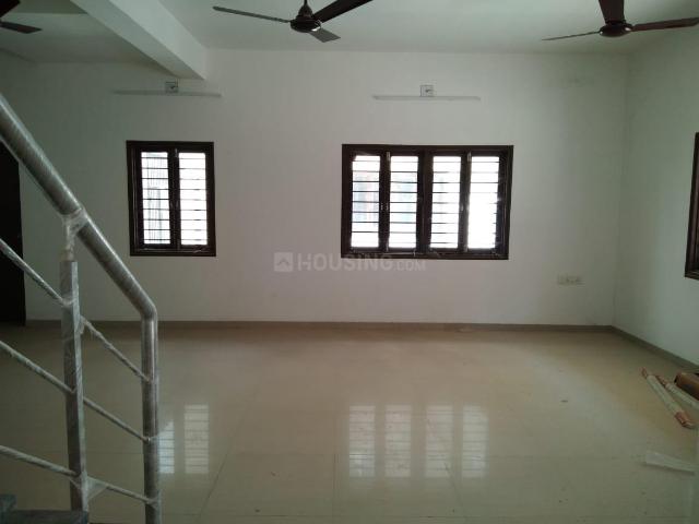 4 BHK Independent House in Harni for rent Vadodara. The reference number is 3256167