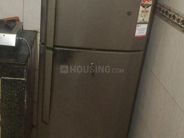 4 BHK Independent House in Harohalli for resale Bengaluru. The reference number is 12686550