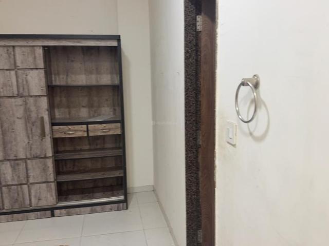 4 BHK Independent House in Hathijan for rent Ahmedabad. The reference number is 20566962