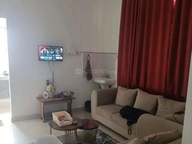 4 BHK Independent House in Hatigarh Chariali for rent Guwahati. The reference number is 20731272