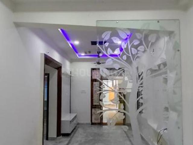 4 BHK Independent House in Hayathnagar for resale Hyderabad. The reference number is 20633241