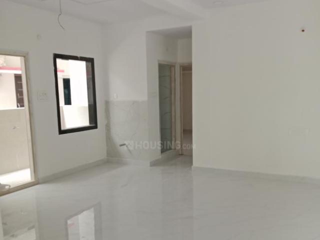4 BHK Independent House in Hayathnagar for resale Hyderabad. The reference number is 20706098