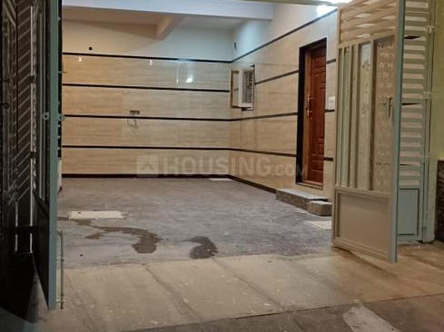 4 BHK Independent House in Hemmigepura for resale Bangalore. The reference number is 11678152