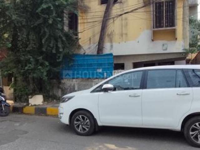4 BHK Independent House in Himayath Nagar for resale East Hyderabad. The reference number is 16941376