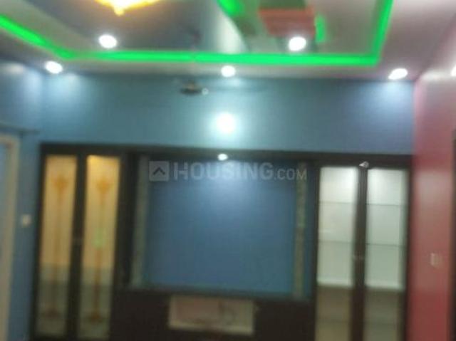 4 BHK Independent House in Horamavu for resale Bengaluru. The reference number is 10599893