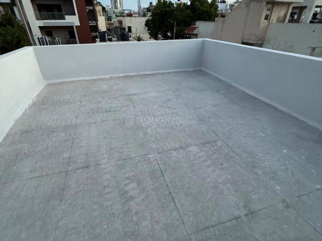 4 BHK Independent House in Horamavu for resale Bengaluru. The reference number is 20626566